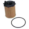 Maxgear Filtre à huile 262023
