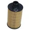 Maxgear Filtre à huile 262026