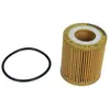 Maxgear Filtre à huile 262063
