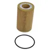 Maxgear Filtre à huile 262031