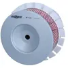 Maxgear Filtre à air 262329