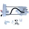 Maxgear Filtre à carburant 262224