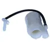 Maxgear Filtre à carburant 262227