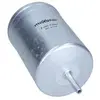 Maxgear Filtre à carburant 262193