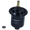 Maxgear Filtre à carburant 262199