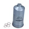 Maxgear Filtre à carburant 262185