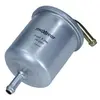 Maxgear Filtre à carburant 262189