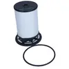 Maxgear Filtre à carburant 262232
