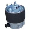 Maxgear Filtre à carburant 262239
