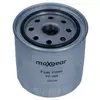 Maxgear Filtre à carburant 262205