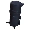Maxgear Filtre à carburant 262209