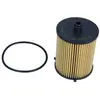 Maxgear Filtre à carburant 262173