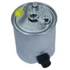 Maxgear Filtre à carburant 262179