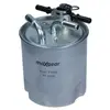 Maxgear Filtre à carburant 262217