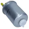 Maxgear Filtre à carburant 262219