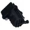 Maxgear Filtre à carburant 262164