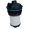 Maxgear Filtre à carburant 262165