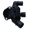 Maxgear Thermostat, liqiuide de refroidissement 670117