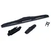 Maxgear Balai d'essuie-glace 396350