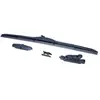 Maxgear Balai d'essuie-glace 396650