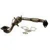 Catalyseur 27-6086 Maxgear Maxgear 276086