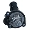 Maxgear Thermostat, liquide de refroidissement 670122