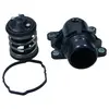 MAXGEAR Boîtier du thermostat 67-0120