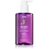 Yope BALANCE my hair shampoing purifiant pour cuir chevelu gras 300 ml