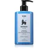 Yope Men Refresh My Hair shampoing pour cheveux gras pour homme 300 ml