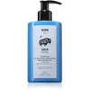 Yope Men Save My Hair shampoing fortifiant pour homme 300 ml