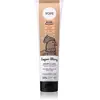 Yope Daily Heroes Super Shiny après-shampoing pour redonner de la bril...
