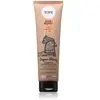 Yope Daily Heroes Super Shiny gel pour cheveux 140 ml