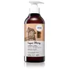 Yope Daily Heroes Super Shiny shampoing pour redonner de la brillance ...
