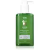 Yope Grow My Hair shampoing anti-chute 300 ml