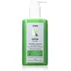 Yope Grow My Hair après-shampoing volume pour cheveux affaiblis 300 ml