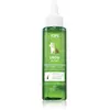 Yope Grow My Hair gommage pour le cuir chevelu 115 ml
