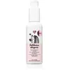 Yope Moisturizing sérum apaisant pour les parties intimes 50 ml