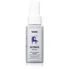 YOPE Sérum capillaire régénérant pour cheveux blonds et éclaircis 50 ml