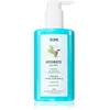 Yope HYDRATE my hair après-shampoing hydratant 300 ml