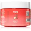 Yope BOOST my hair masque rénovateur pour cheveux abîmés 250 ml