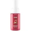 Yope BOOST my hair sérum cheveux anti-pointes fourchues 50 ml