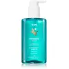 Yope HYDRATE my hair shampoing hydratant pour cuir chevelu sec avec démangeaisons 300 ml