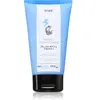 Yope Men Wood gel nettoyant hydratant pour homme 160 ml