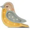 Little Lights BIRD MINI-Lampe à poser LED Oiseau H20cm