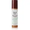 Bioélixire Thick Hair sérum stimulateur de croissance des cheveux 150 ...