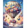 Puzzle 1000 pièces : Détendez-vous et relevez-vous