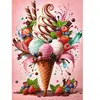 Puzzle 1000 pièces : Douce félicité
