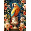 Puzzle 1000 pièces : Sa Majesté