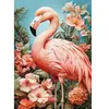 CherryPazzi Puzzle 1000 pièces : Pense Rose