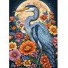 CherryPazzi Puzzle 1000 pièces : Sérénade Lunaire